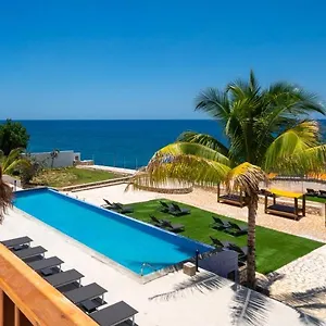 samsara-cliff-resort-spa.hotelsnegriljamaica.com/
