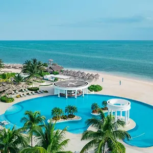 hotel-iberostar-rose-hall-beach-resort-spa.hotelsmontegobay.org/