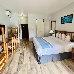 tobys-resort.hotelsnegriljamaica.com/