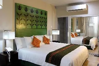 ****  R Hotel キングストン ジャマイカ
